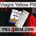 Viagra Yellow Pill 11